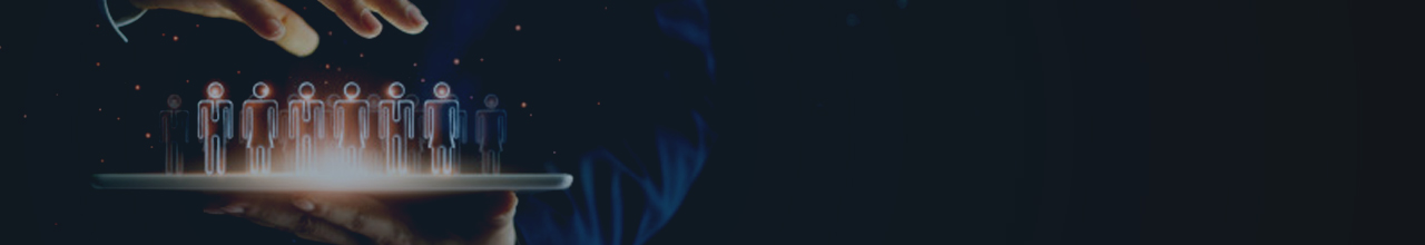 Privacy Policy Background